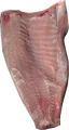 Filete de carpa en DayZ - Valores nutricionales y energía